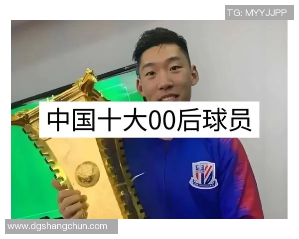 中国足球球星身高排名分析 从高到低的顶尖球员数据对比 中国足球球星身高排名分析 从高到低的顶尖球员数据对比