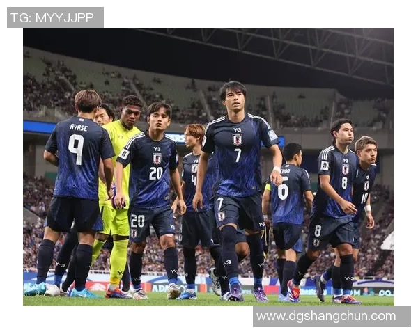 日本足球球星实力排名榜揭晓 当前最强球员是谁 日本足球球星实力排名榜揭晓 当前最强球员是谁