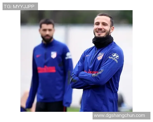 足球球星训练服搭配指南 如何穿出街头潮流与运动风范 足球球星训练服搭配指南 如何穿出街头潮流与运动风范