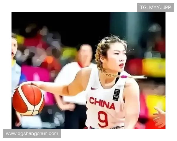 全运会特别报道：成都篮球队如何逆袭夺冠的精彩历程与背后故事