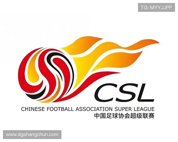 北京足球队转型之路揭秘:从传统强队到现代化足球俱乐部的华丽蜕变 北京足球队转型之路揭秘:从传统强队到现代化足球俱乐部的华丽蜕变