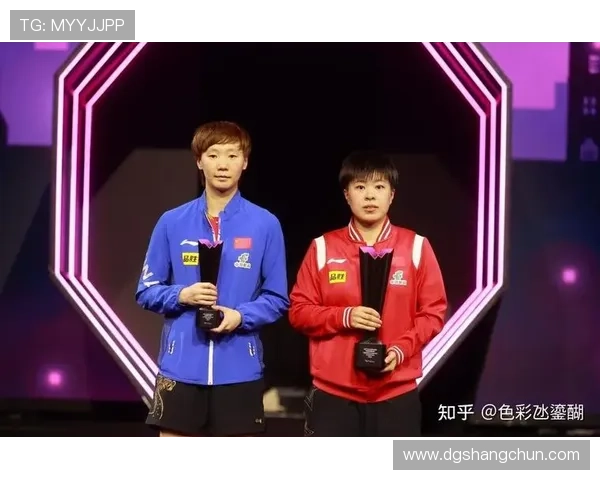 北京乒乓球队与成都乒乓球队赛后复盘团队协作的精彩瞬间与经验分享 北京乒乓球队与成都乒乓球队赛后复盘团队协作的精彩瞬间与经验分享