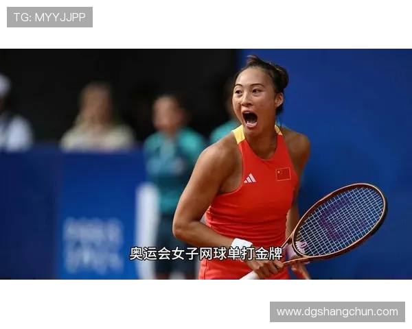北京网球队荣登全国网球耐力排行榜第一名引发热议 北京网球队荣登全国网球耐力排行榜第一名引发热议