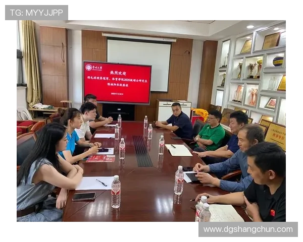 南京羽毛球队荣登羽毛球个人能力排行榜首位引领全国水平