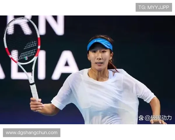 广州羽毛球队在联合会杯积分榜上以84分稳居第一名展现强劲实力