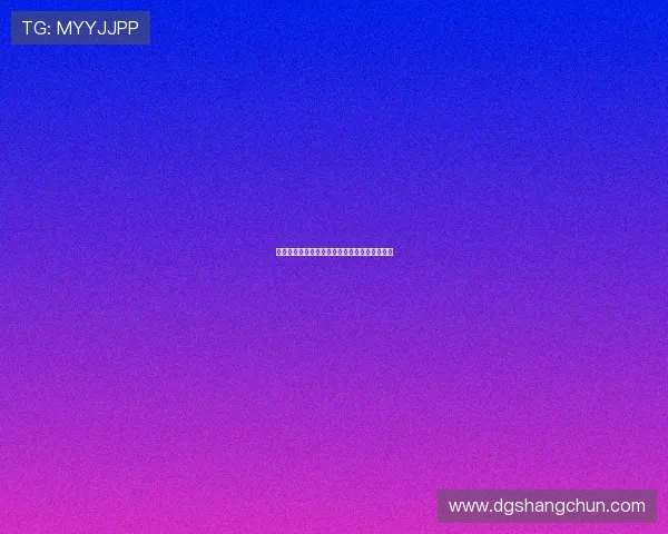 成都足球队在杯赛中的强势表现与战术分析探讨