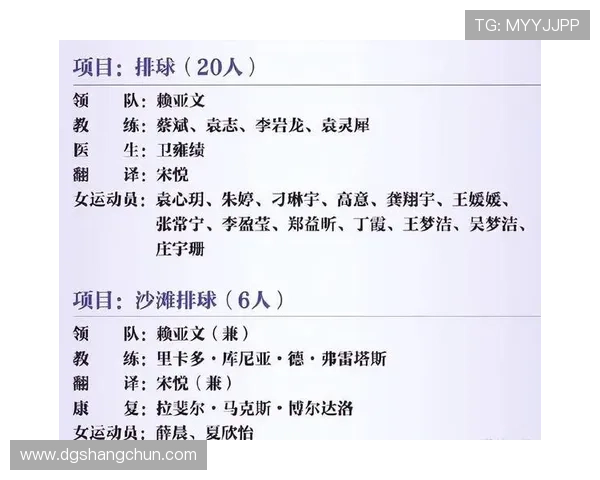 排球意识排行榜揭晓北京排球队荣获第二名的背后故事