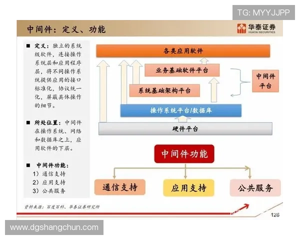 杭州足球队包夹战术的创新与发展全景解析
