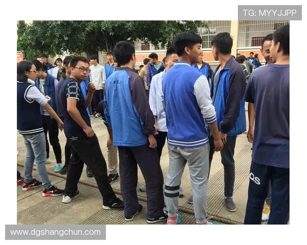 武汉篮球队崛起之路全国锦标赛特别报道见证成长与奋斗的精彩瞬间