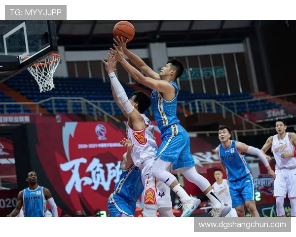 深圳篮球队逆袭之路揭秘城市联赛背后的奋斗与荣耀