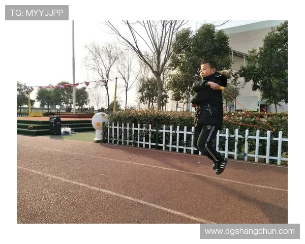 西安羽毛球队在联合会杯中的奋勇拼搏与辉煌成就回顾