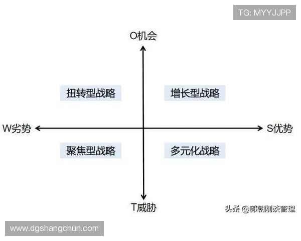 南京网球队防守策略深度解析与战术应用探讨