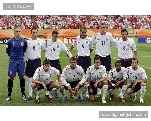 广州网球队在世界杯上的技术表现分析与点评 广州网球队在世界杯上的技术表现分析与点评