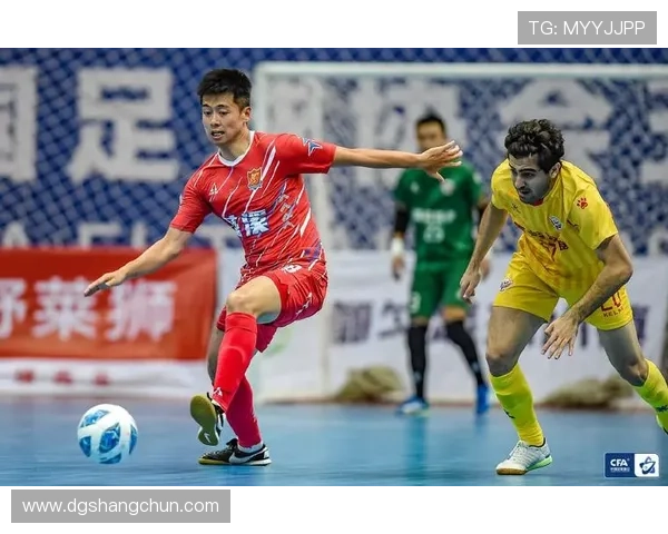 广州足球队强势领跑大师赛积分榜目前积分达到63分