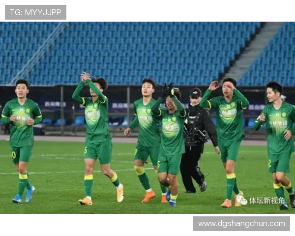 成都篮球队在城市联赛中的团队协作表现分析与点评