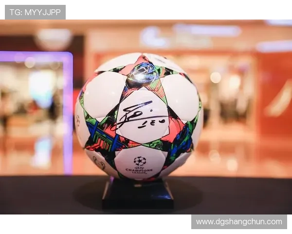 探寻足球界的独特风景线那些没有纹身的明星球员们