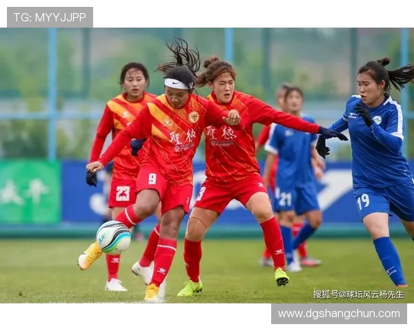 杭州网球队灵活性展现出色战术调整助力联赛佳绩