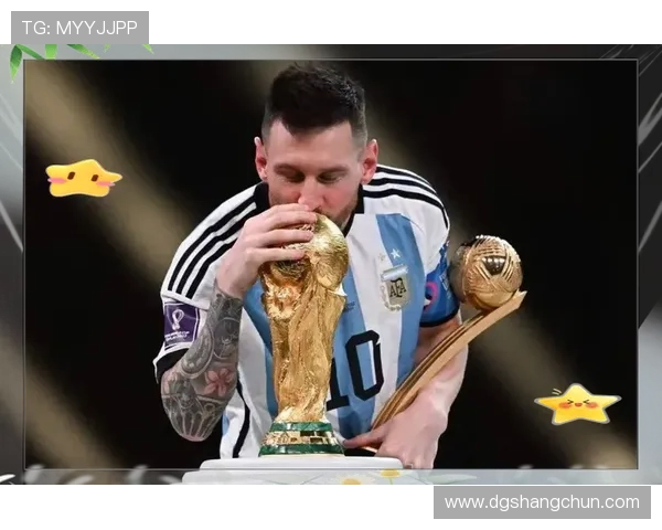 梅西模型的崛起与足球世界的传奇之路探秘