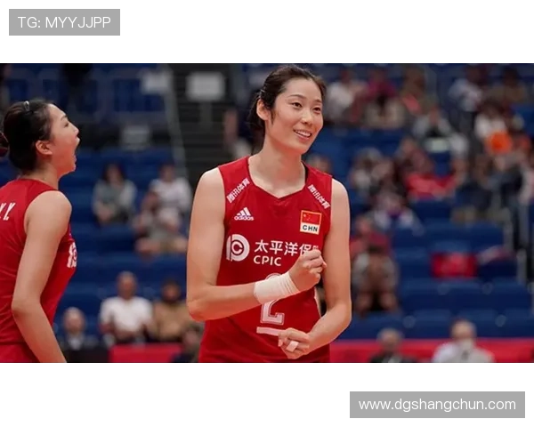 武汉排球队实力强劲荣登排球个人能力排行榜第三名 武汉排球队实力强劲荣登排球个人能力排行榜第三名