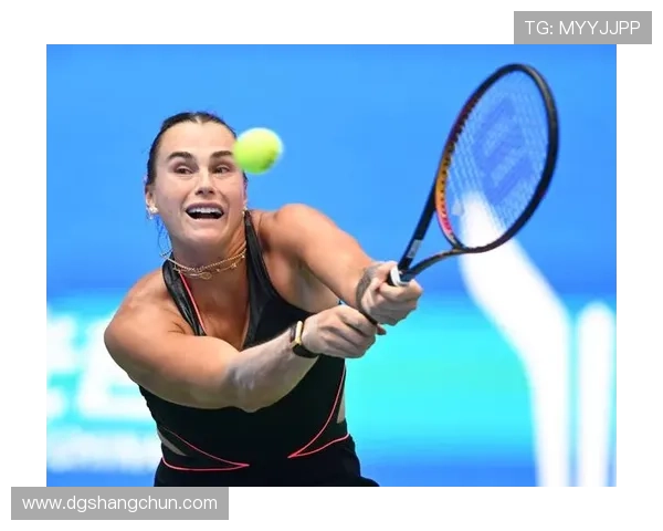 武汉网球队状态揭秘：网球巨献背后的训练与挑战分析