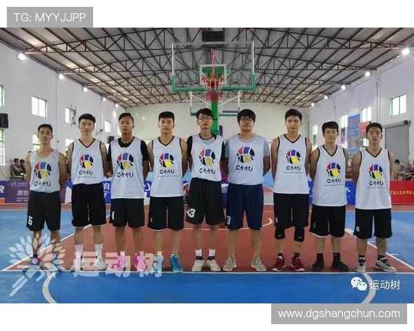 深圳篮球队在速度排行榜中荣登第八名展现出强劲实力与潜力