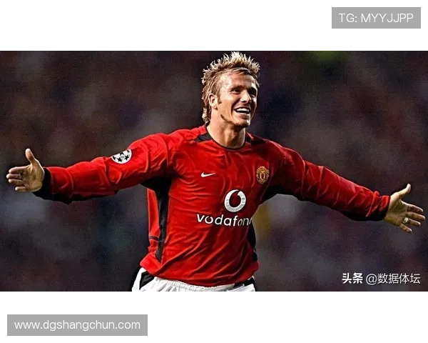 爸爸足球明星名字大全及其成就与影响力分析