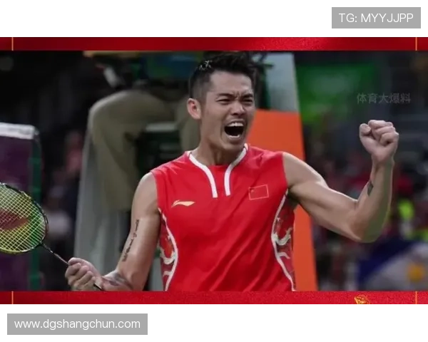 羽毛球评论：北京羽毛球队的防守得失