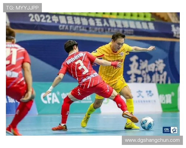 西安网球队强势领跑联赛积分榜68分稳居第一名