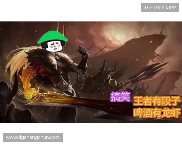 足球场上的幽默王者谁是笑话最多的足球明星 足球场上的幽默王者谁是笑话最多的足球明星